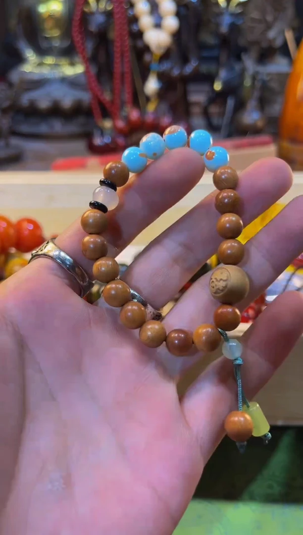 桃木其他2025专属链接便宜出了