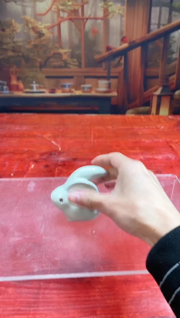 【闪购商品】@@@@@@@@@@@@@@@茶宠