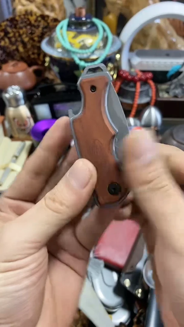 【闪购商品】瓷片闪购商品如图所示