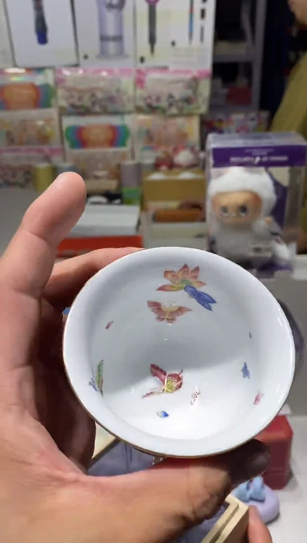 瓷片名品折扣名品折扣名品折扣@@1