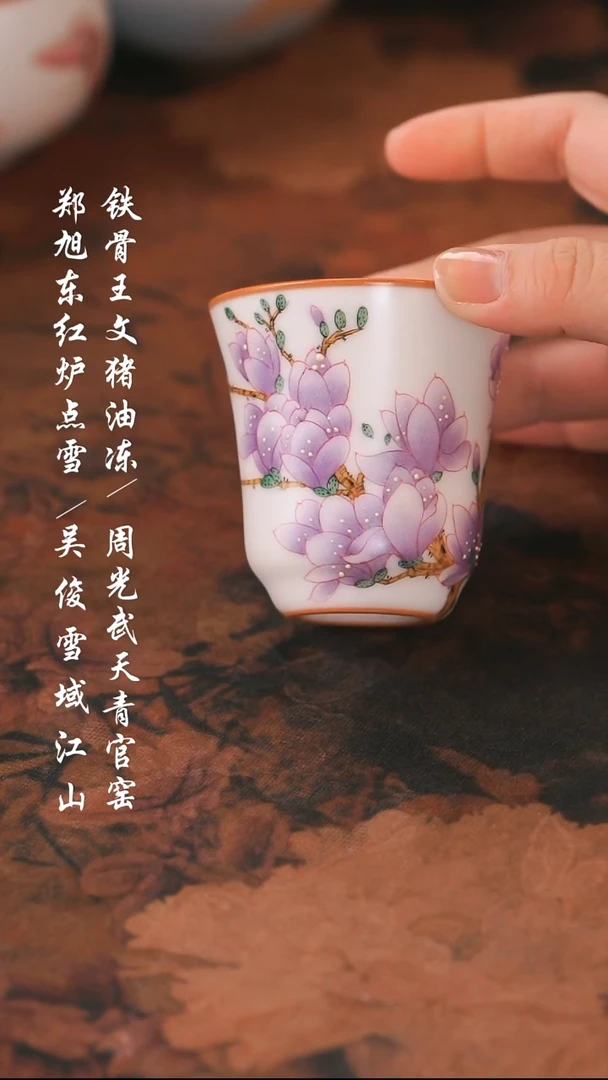 000000000000000000000001