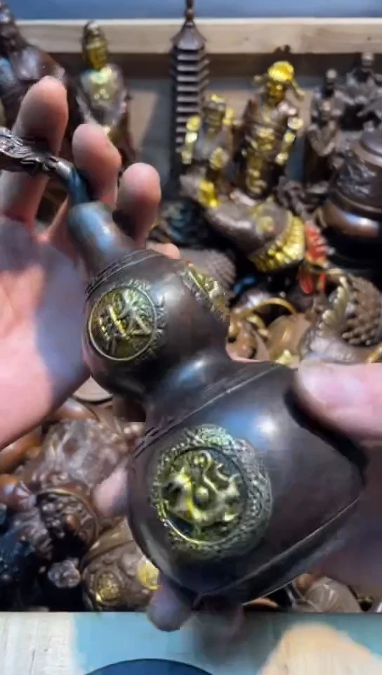 0416袁哥推荐闪购链接