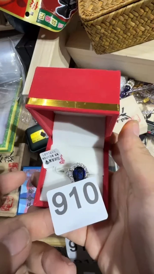 瓷片清****?瓷器瓷器瓷器瓷器瓷器瓷器瓷器
