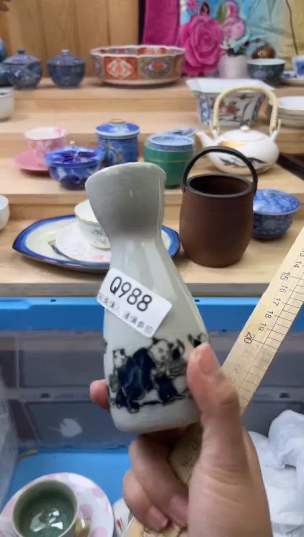 【闪购商品】瓷片988qqqqqqqqqqqq