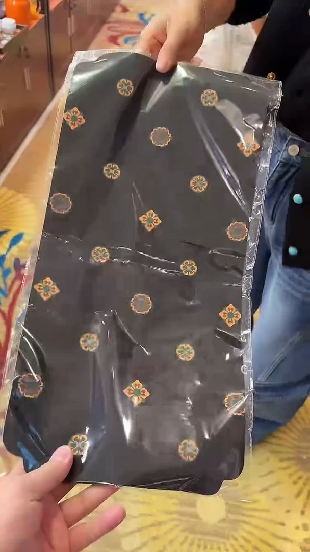 其他        茶具D