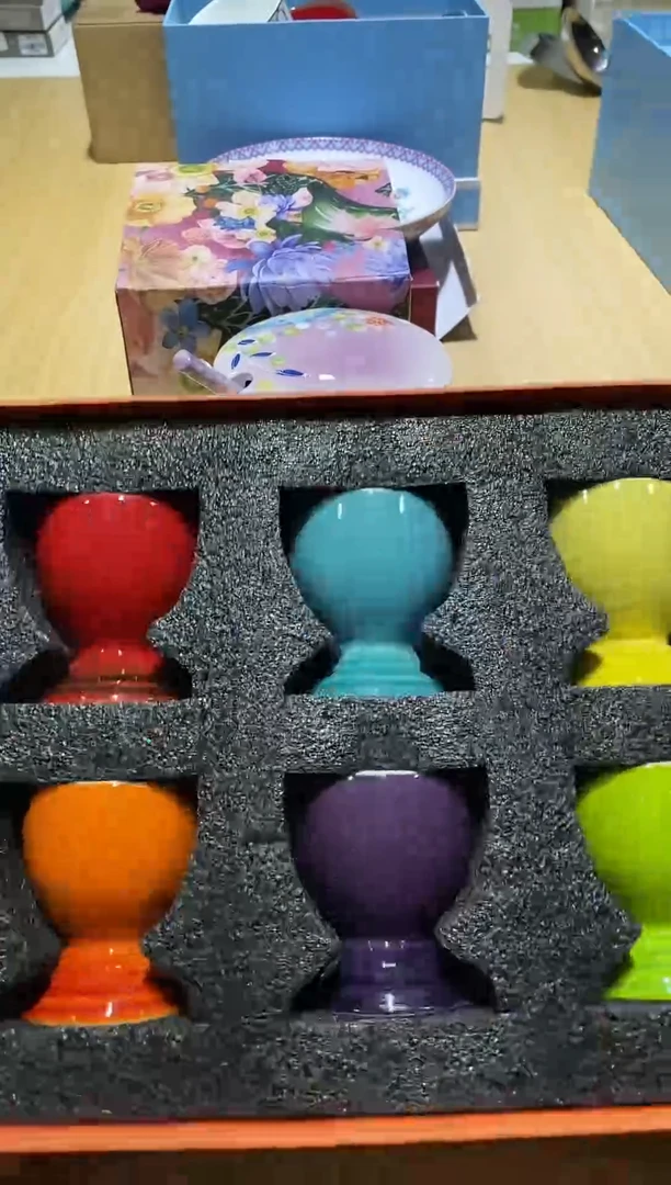 瓷片生活的本意就是开心@@1