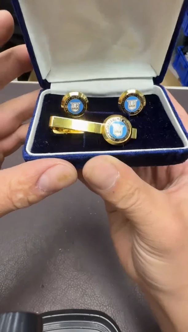 手工艺品琉璃繁***1*333