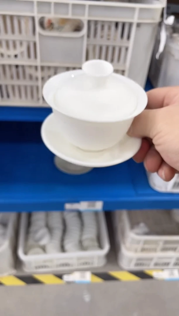 11111111111111111111