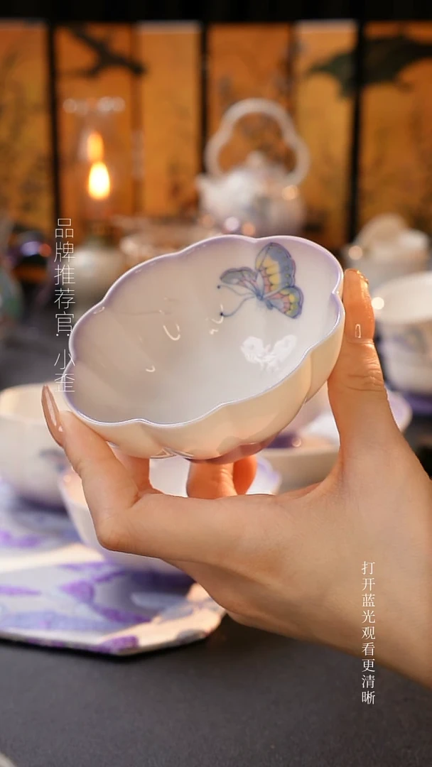 哈哈哈哈哈哈哈哈哈哈