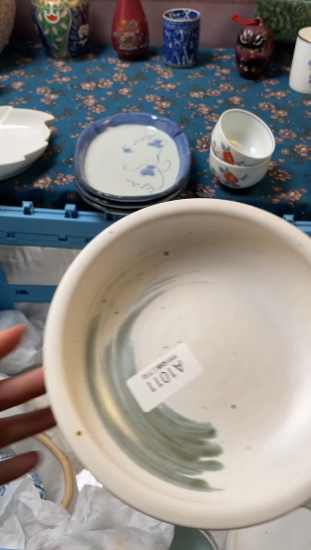 杯瓷器瓷器瓷器瓷器A1011