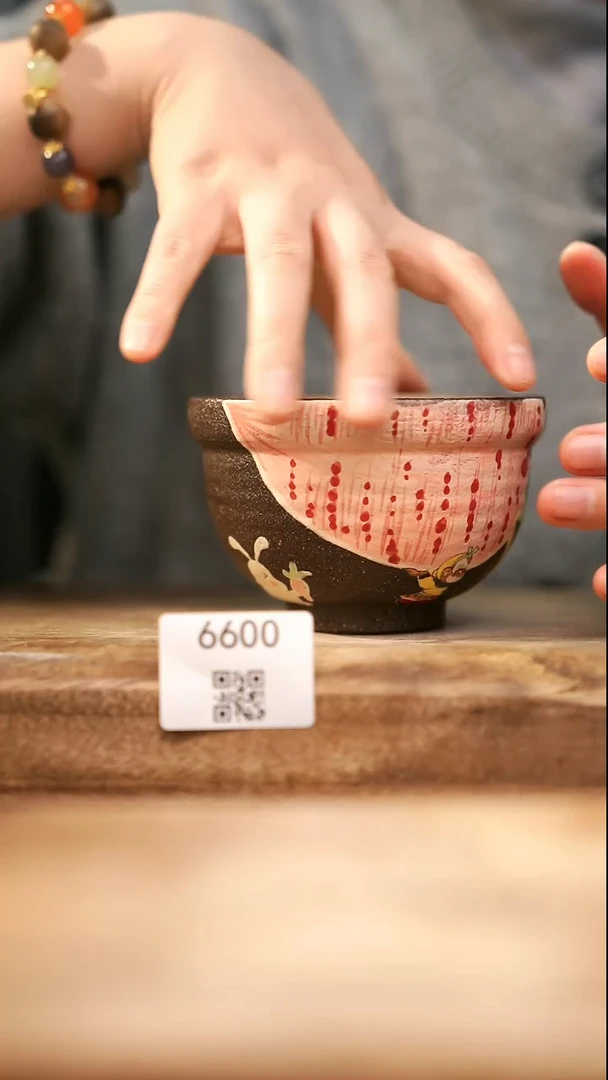 【落单孤品】福利/杯子@@6600