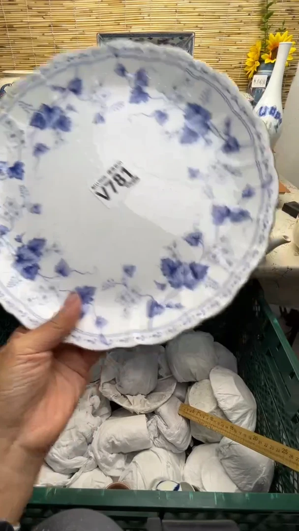 瓷片闪购闪购闪购闪购