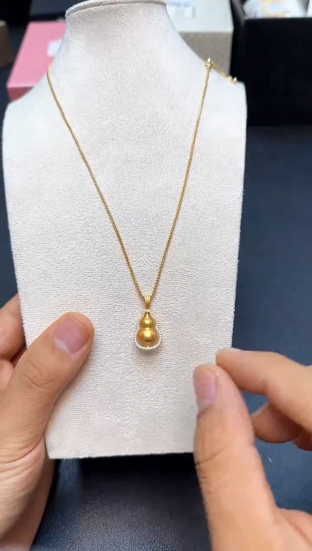 瓷片全新正品一件不留@@2S74