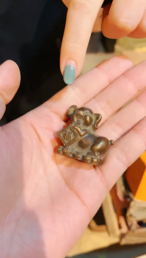 【闪购商品】七七专属精品链接8