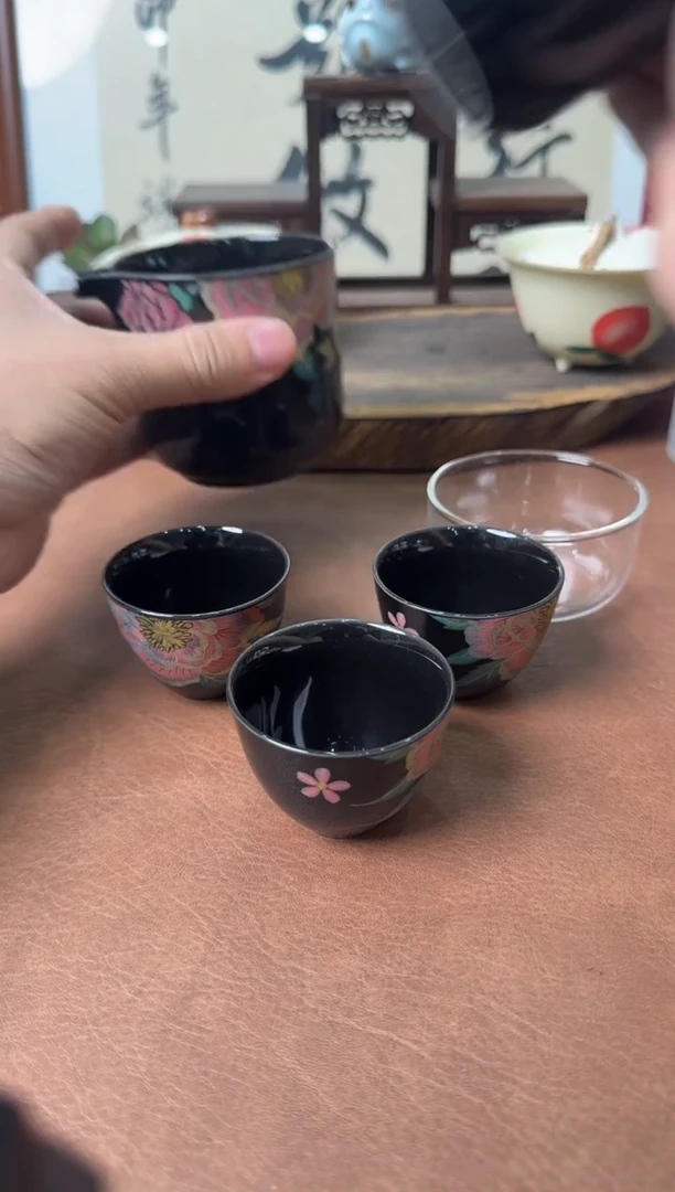 新人回归第一天！！甩甩甩！！