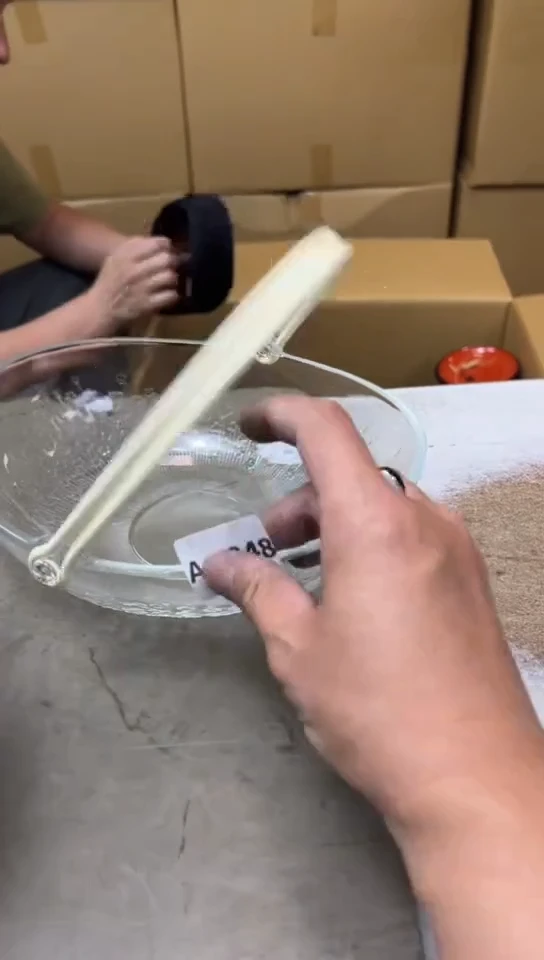 1248聚宝缘海淘精品选