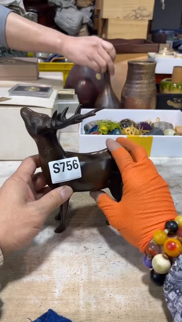 直播定闪专用链接8888銪*直播定闪专用链接8888