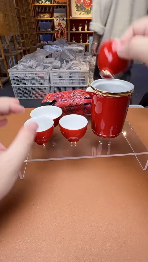 【闪购商品】瓷片瓷制品S11111111111