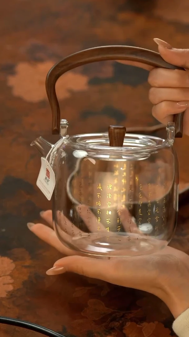 【闪购商品】11留器茶斋高货瓷器@@LQ9526