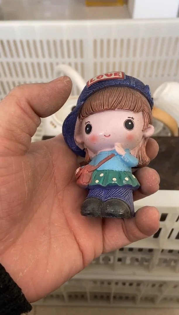 杯子瓷无运费险有瑕疵的摄影的产品有使用过的痕迹有点脏介意勿拍