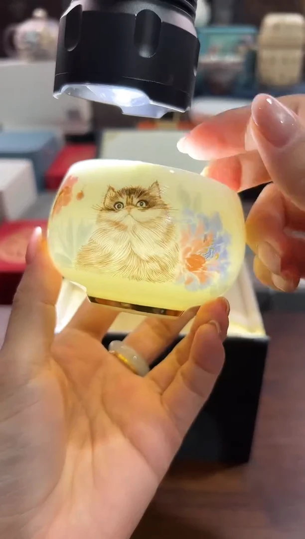 瓷片@@@@@@@@@@@4948