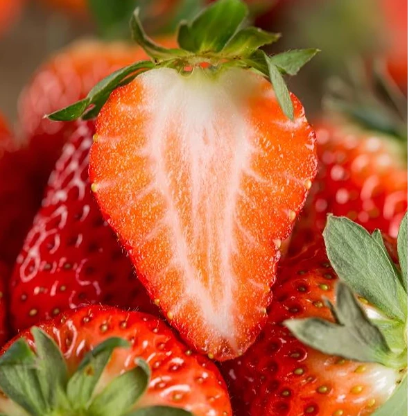 香悦莓巧克力草莓300g/盒