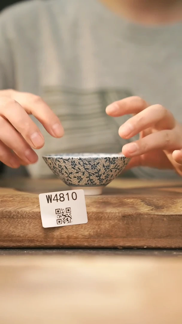 【经典福利】/ 杯子@@W4810