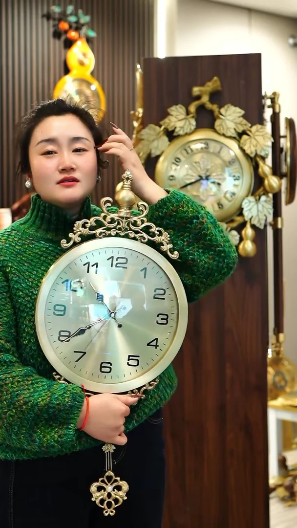 金属❤**美00000000000000000000000