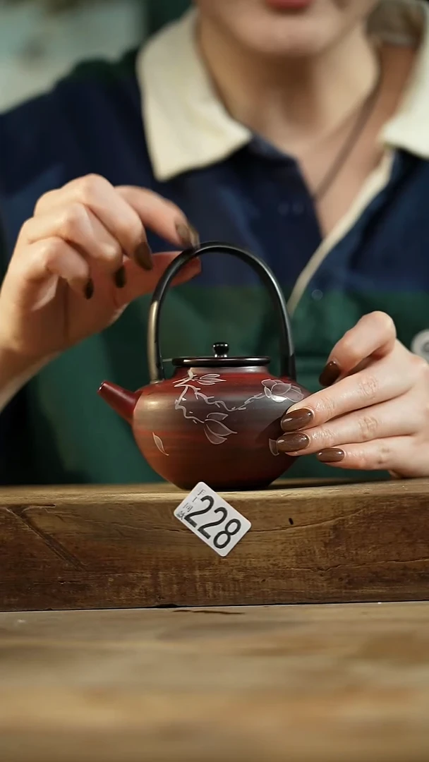 设计师手作！！福利落单系列！