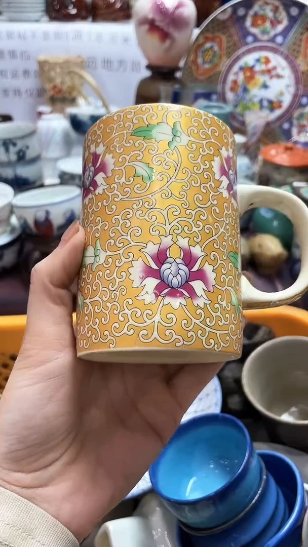 【闪购商品】1闪购闪购闪购闪购