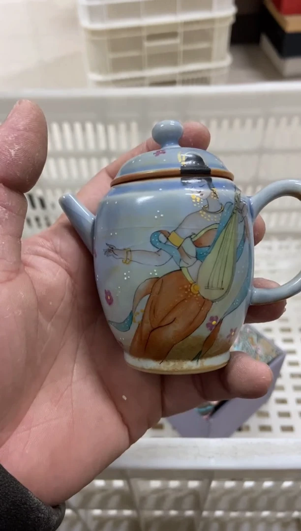 杯无运费险有瑕疵的摄影的产品有使用过的痕迹有点脏介意勿拍