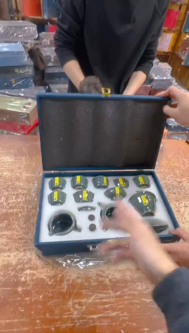 瓷片闪购商品@@@@@@@@