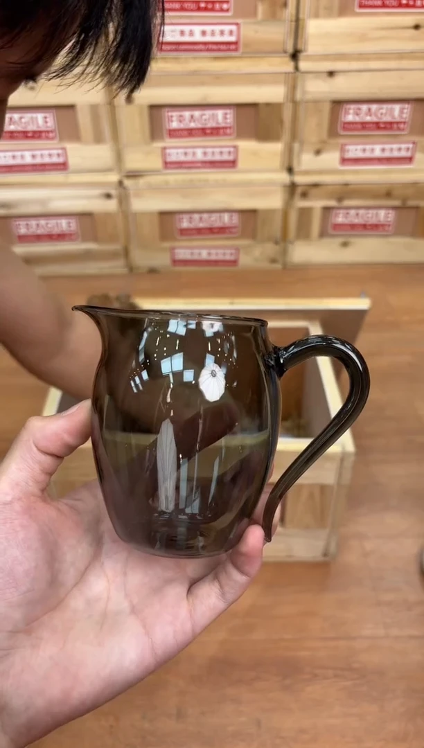 【闪购商品】回流高端茶具！清清清！