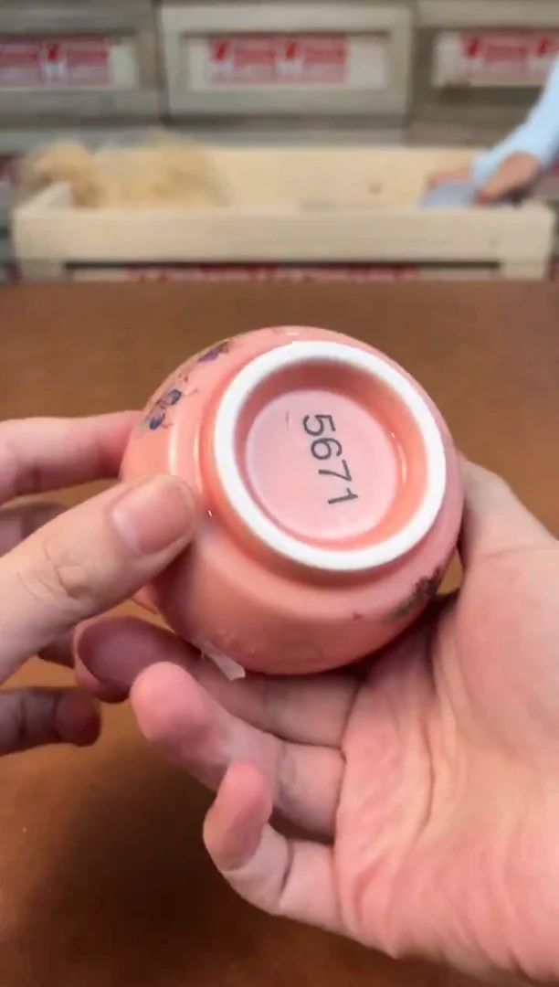 @@@@@@@@@@@@@@@@@E036