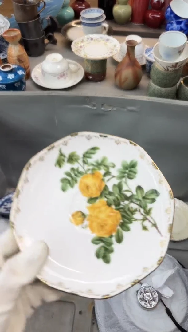 胡****仁瓷器瓷器瓷器瓷器