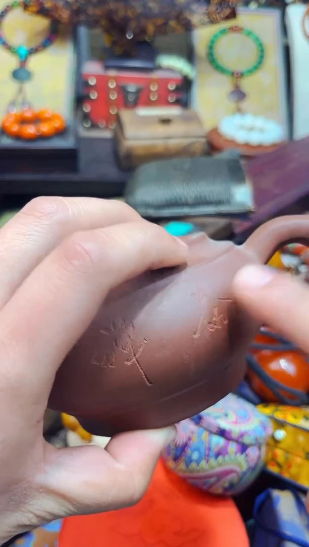 【闪购商品】瓷片X阿硕专属高端精品5