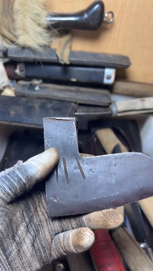 用****7手动工具套装组合 农用30
