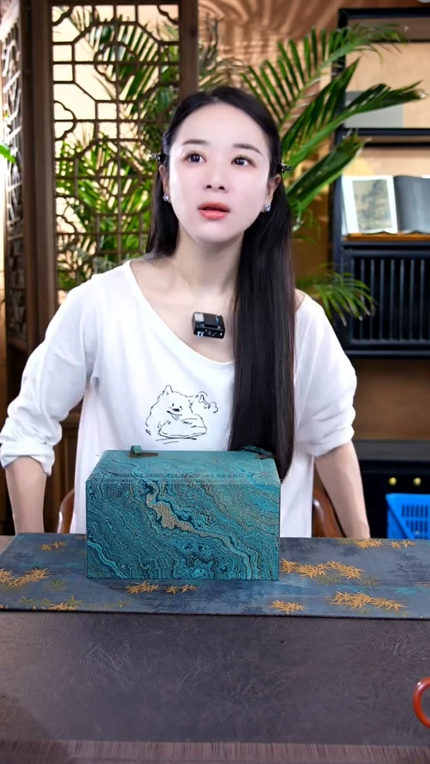 茶壶紫砂2宜兴紫砂壶惊喜