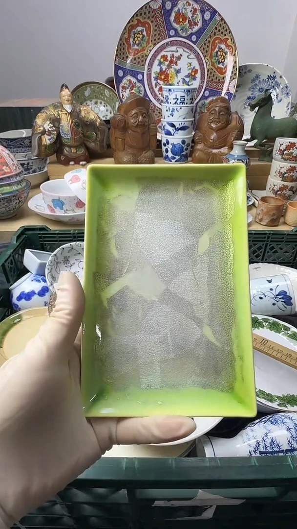 陶瓷莲感谢您一直以来的支持002