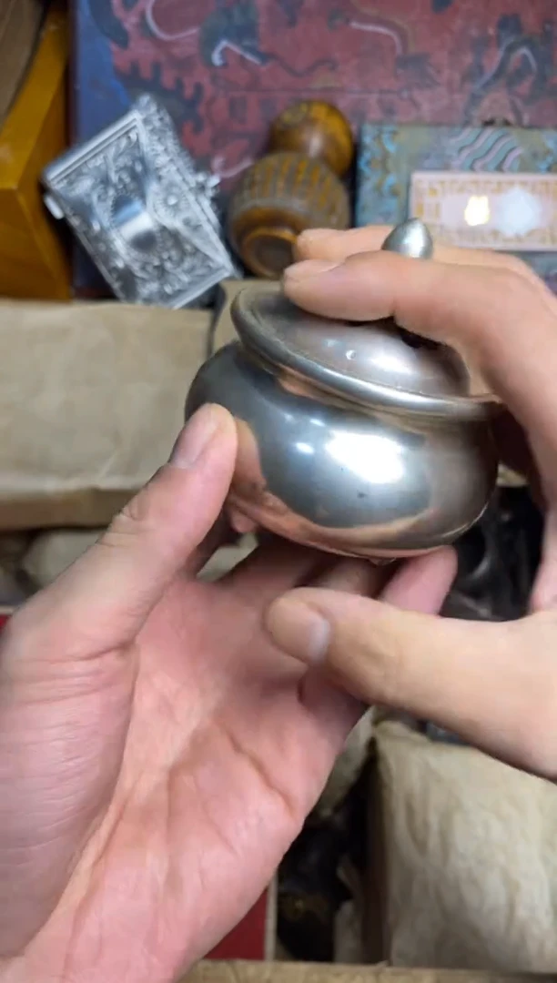 【闪购商品】主播推荐主播推荐