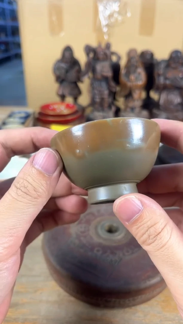 紫砂紫砂紫砂紫砂满18包邮 孤品默认微瑕