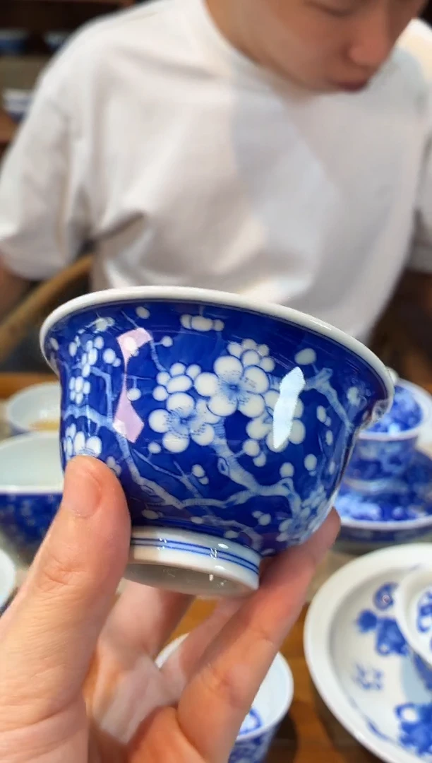 竹林草堂
