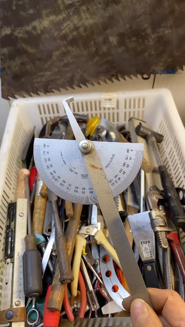 镁神*老五工具工具工具
