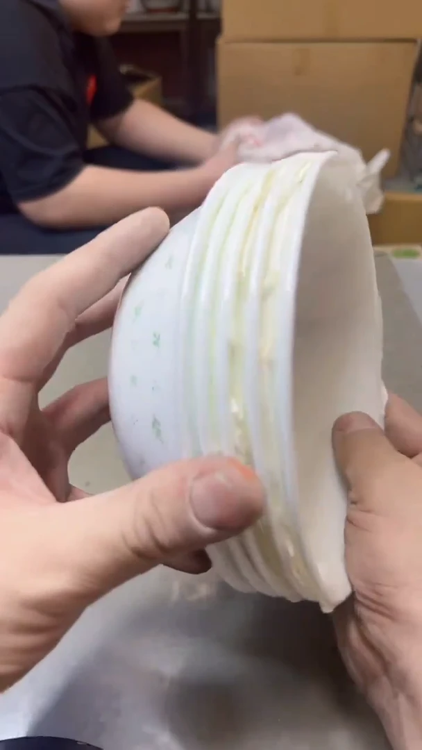 【闪购商品】瓷片579聚宝缘海淘精选