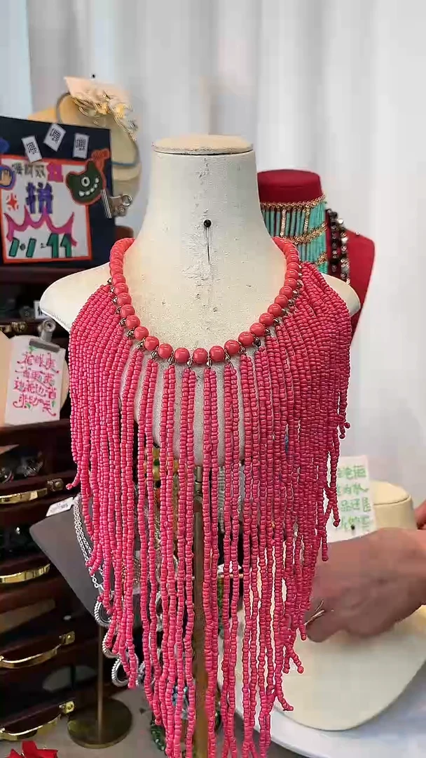 合金锆石合金锆石X-5210