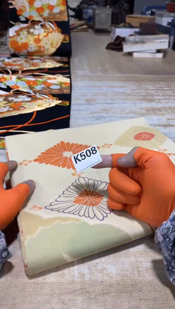 直播定闪专用青**鹿直播定闪专用链接