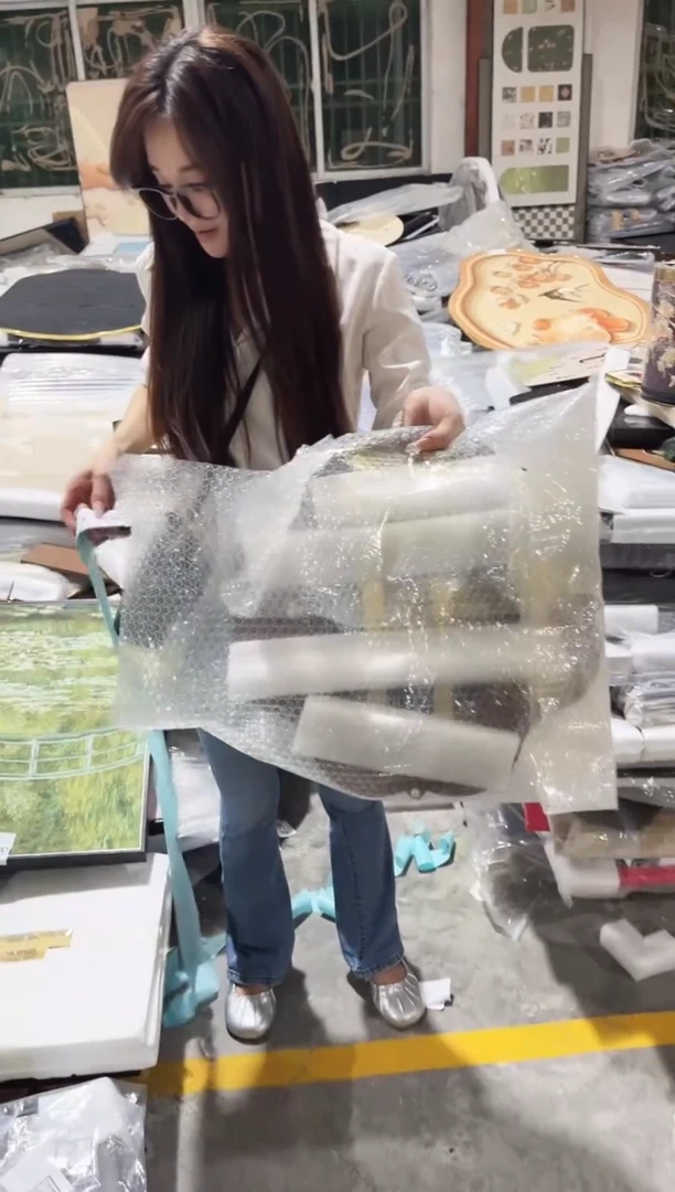 竖款现货福利  库存清货