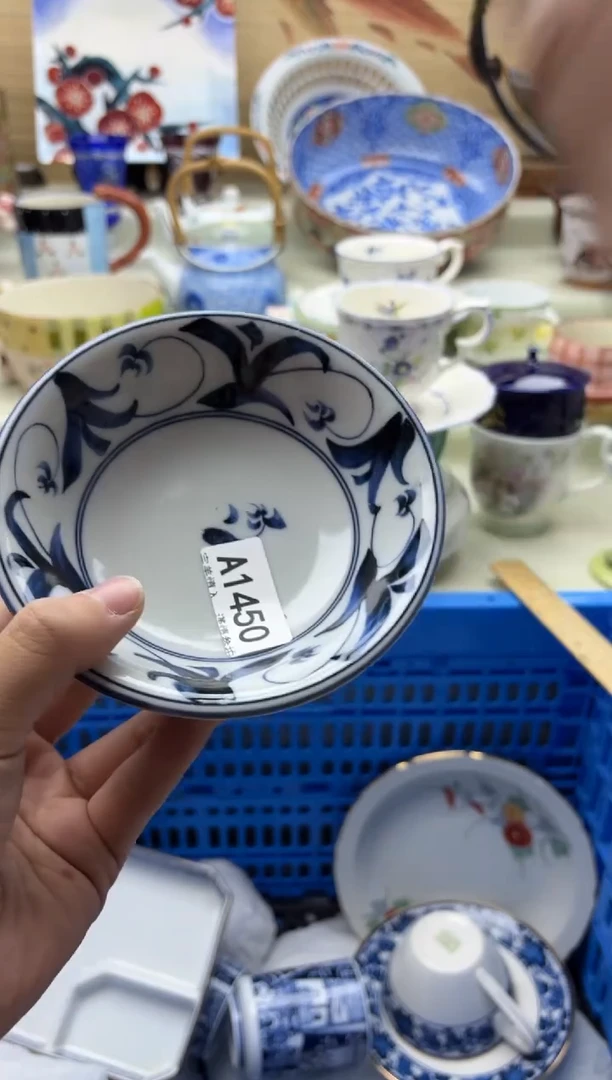 瓷片溪***妞1450