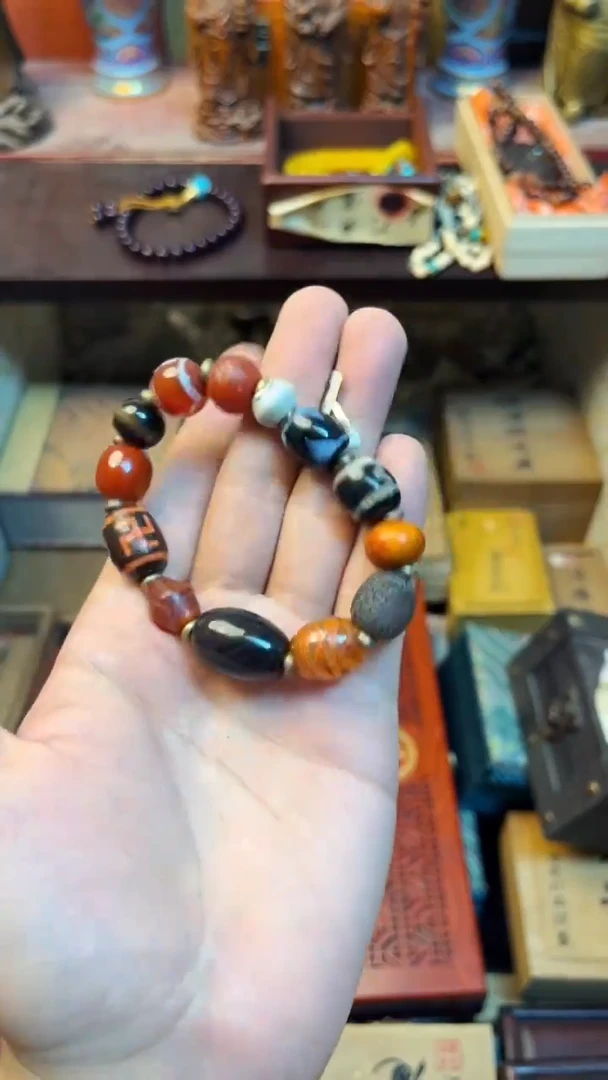 3刘哥专属高端精品66