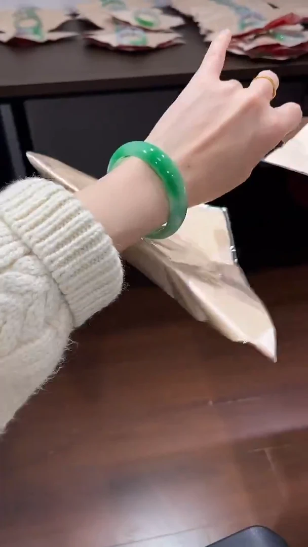 闪购为准，一物一图。